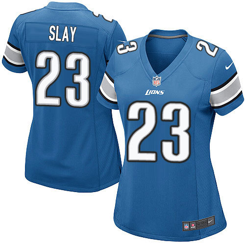 women Detroit Lions jerseys-016